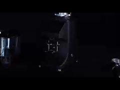 830S 자동 커피 밀러