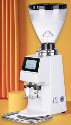 상업적 전문적 산업적 커피 그라인더 OEM