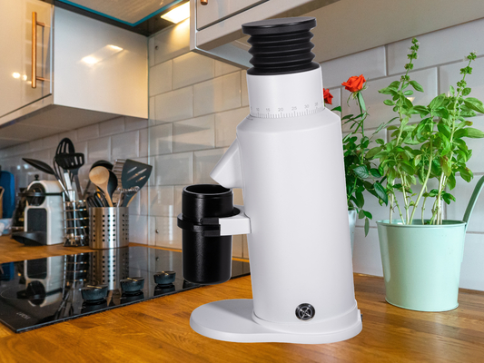 300W 커피 콩 밀러 GEENDE 전압 110V-220V L13*W21*H32CM 내에서