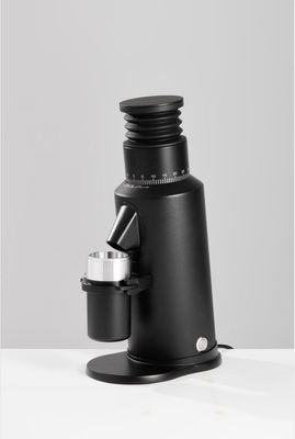 사용자 지정 로고 가전 커피 밀러